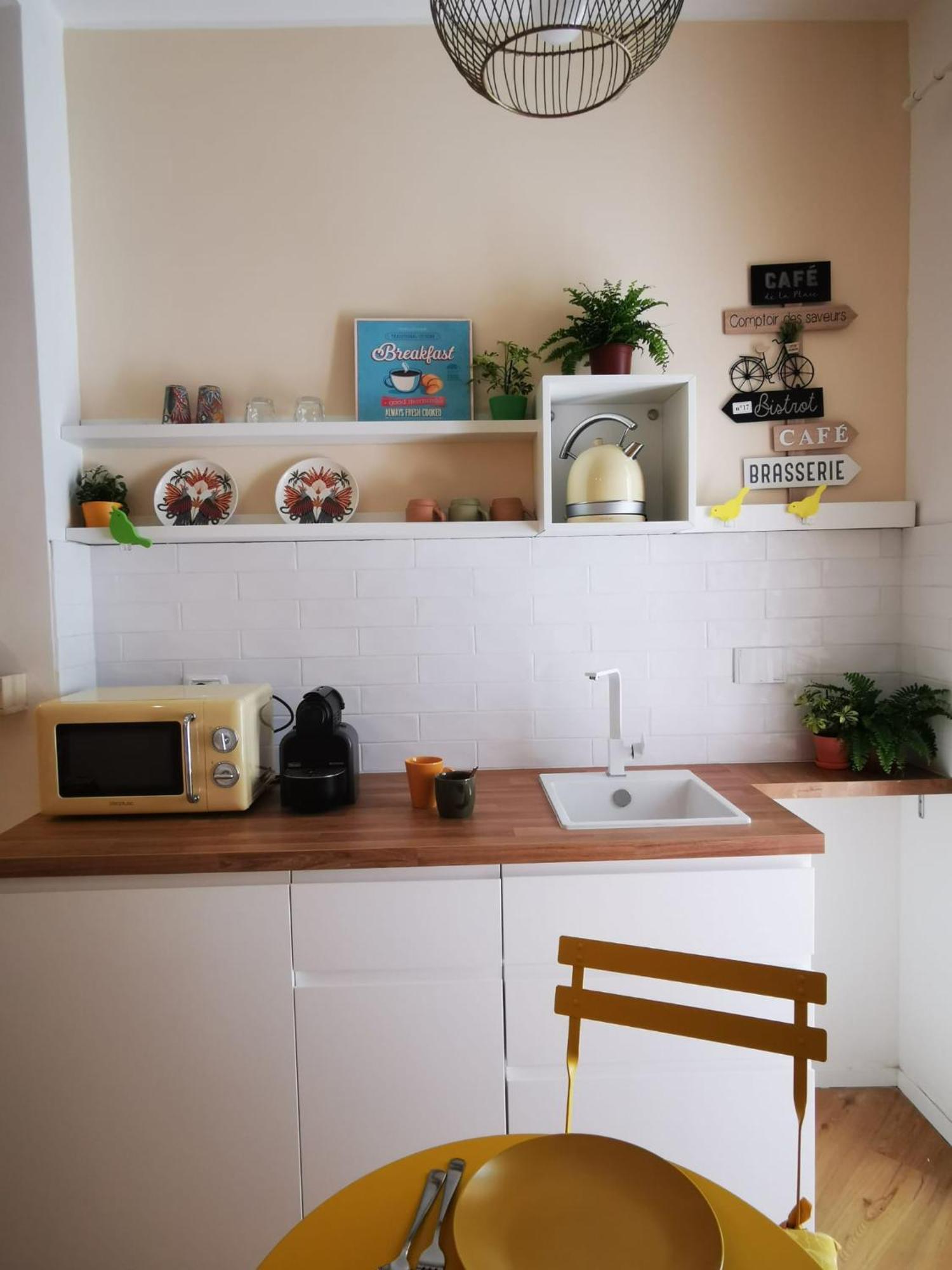 Ferienwohnung Apuleio 11 Rom Exterior foto